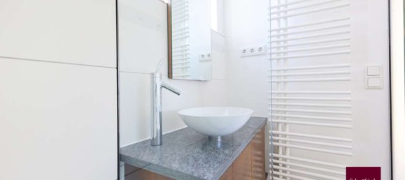 2 rooms Townhouse in Stuttgart, Germany No. 352254 13