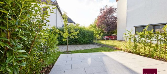 2 rooms Townhouse in Stuttgart, Germany No. 352254 19