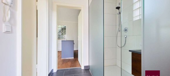 2 rooms Townhouse in Stuttgart, Germany No. 352254 10