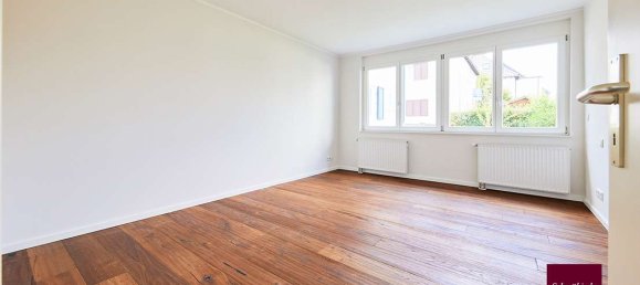2 rooms Townhouse in Stuttgart, Germany No. 352254 16