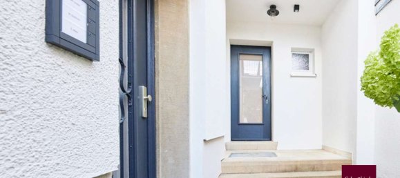 2 rooms Townhouse in Stuttgart, Germany No. 352254 6