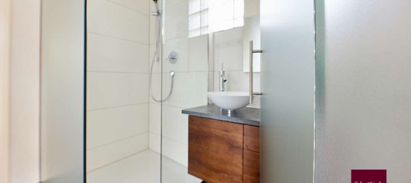 2 rooms Townhouse in Stuttgart, Germany No. 352254 15