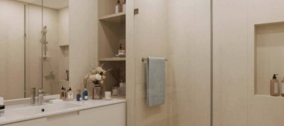 1 bedroom Apartment in Dubai, UAE No. 18247 3