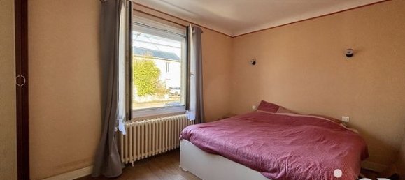 3 غرف نوم منزل في Bressuire, France رقم 315660 10