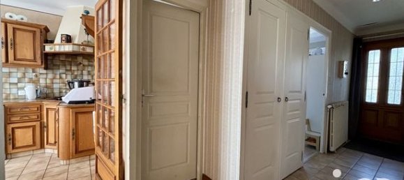 3 غرف نوم منزل في Bressuire, France رقم 315660 3