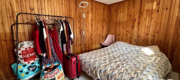 3 غرف نوم منزل في Bressuire, France رقم 315660 11