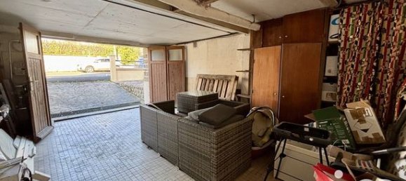 3 غرف نوم منزل في Bressuire, France رقم 315660 13