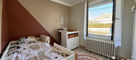 3 غرف نوم منزل في Bressuire, France رقم 315660 9