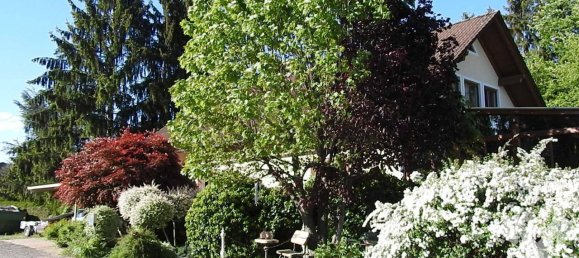 Casa T2 em Wagna, Austria N.º 216653 5