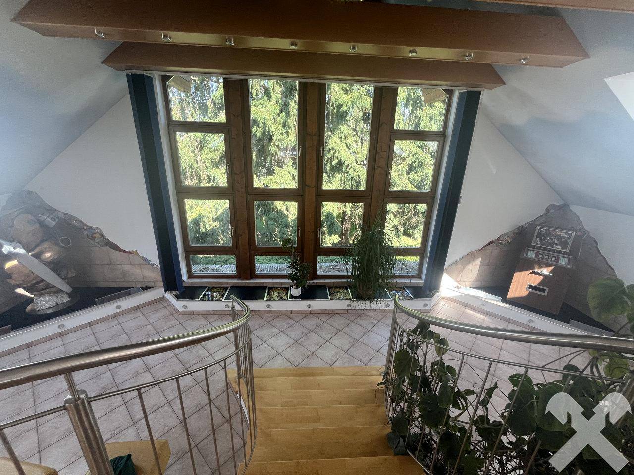 Casa T2 em Wagna, Austria N.º 216653