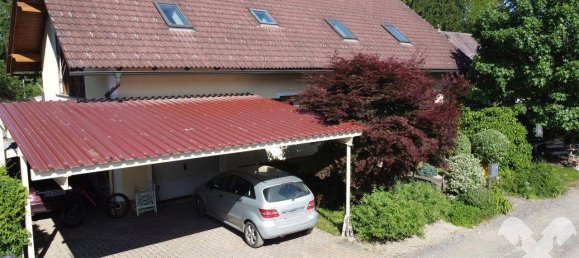 Casa T2 em Wagna, Austria N.º 216653 4