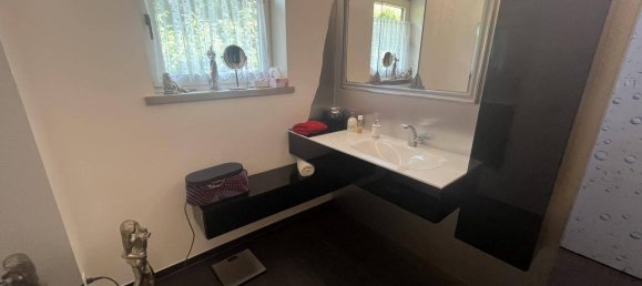 Casa T2 em Wagna, Austria N.º 216653 14