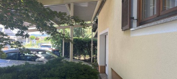 Casa T2 em Wagna, Austria N.º 216653 6