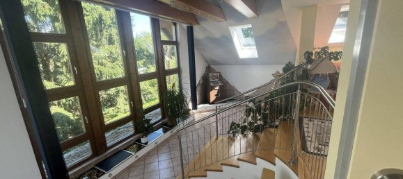 Casa T2 em Wagna, Austria N.º 216653 2