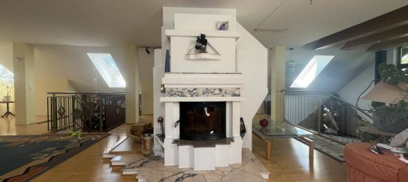 Casa T2 em Wagna, Austria N.º 216653 21