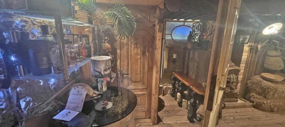 Casa T2 em Wagna, Austria N.º 216653 24