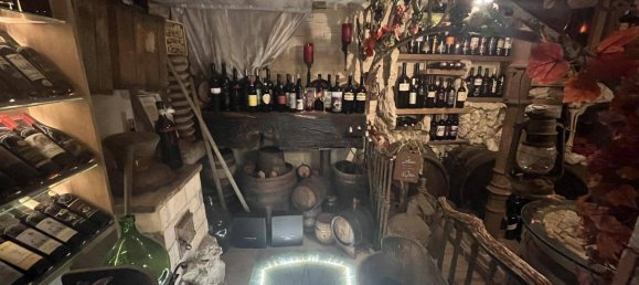 Casa T2 em Wagna, Austria N.º 216653 23