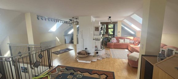 Casa T2 em Wagna, Austria N.º 216653 19