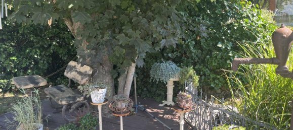 Casa T2 em Wagna, Austria N.º 216653 12