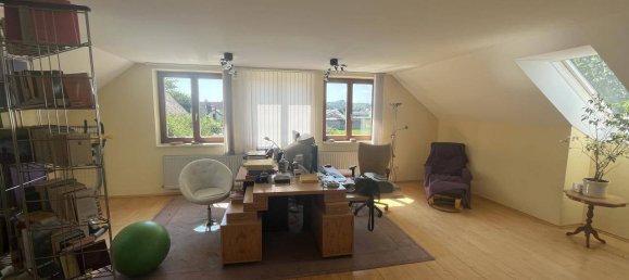 Casa T2 em Wagna, Austria N.º 216653 22