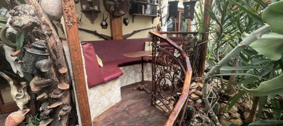 Casa T2 em Wagna, Austria N.º 216653 17