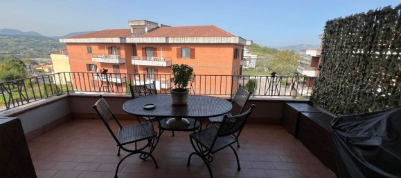 5 bedrooms Apartment in Benevento, Italy No. 74588 5