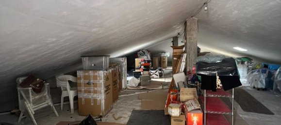 5 bedrooms Apartment in Benevento, Italy No. 74588 14