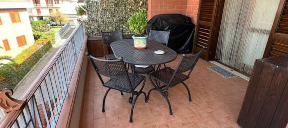 5 bedrooms Apartment in Benevento, Italy No. 74588 18