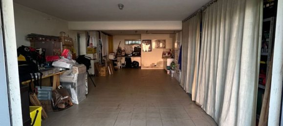 5 bedrooms Apartment in Benevento, Italy No. 74588 12