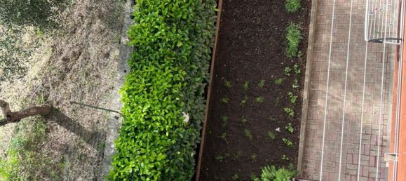 5 bedrooms Apartment in Benevento, Italy No. 74588 21