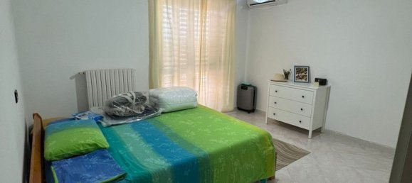 5 bedrooms Apartment in Benevento, Italy No. 74588 17