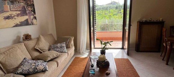 5 bedrooms Apartment in Benevento, Italy No. 74588 22