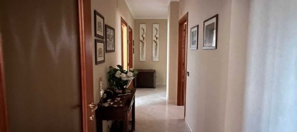 5 bedrooms Apartment in Benevento, Italy No. 74588 25