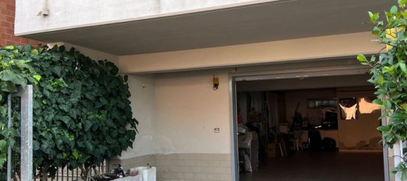 5 bedrooms Apartment in Benevento, Italy No. 74588 9