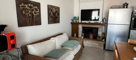 5 bedrooms Apartment in Benevento, Italy No. 74588 6