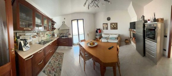 5 bedrooms Apartment in Benevento, Italy No. 74588 26