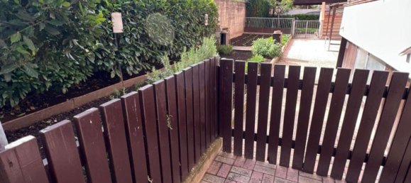 5 bedrooms Apartment in Benevento, Italy No. 74588 15