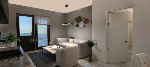 3 Schlafzimmer Wohnung in Cantabria, Spain, Nr. 170792 15