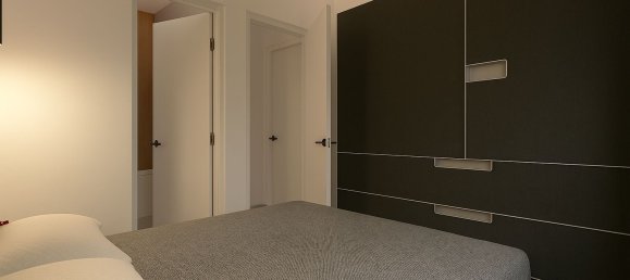 3 Schlafzimmer Wohnung in Cantabria, Spain, Nr. 170792 17