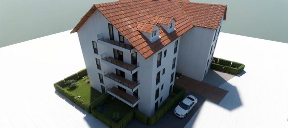 3 Schlafzimmer Wohnung in Cantabria, Spain, Nr. 170792 13