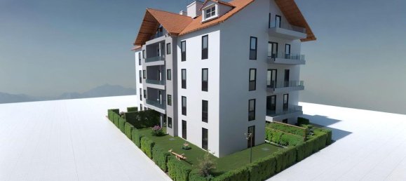 3 Schlafzimmer Wohnung in Cantabria, Spain, Nr. 170792 36