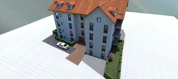 3 Schlafzimmer Wohnung in Cantabria, Spain, Nr. 170792 33