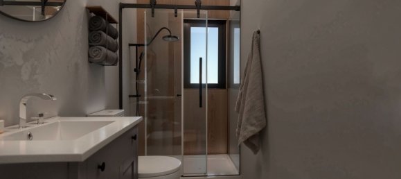 3 Schlafzimmer Wohnung in Cantabria, Spain, Nr. 170792 31