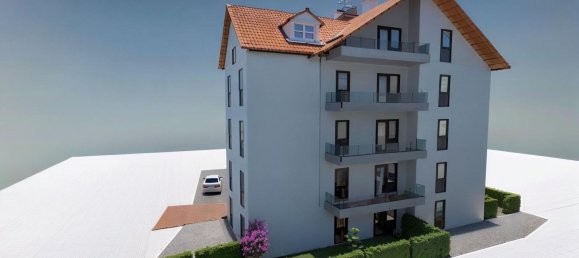 3 Schlafzimmer Wohnung in Cantabria, Spain, Nr. 170792 3