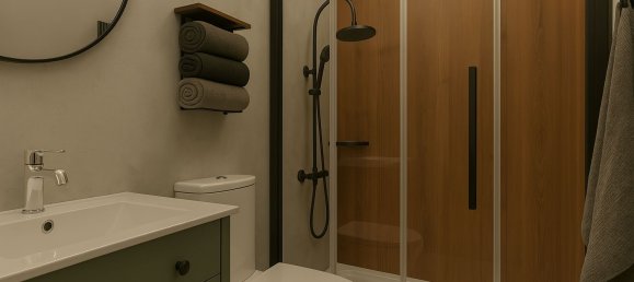 3 Schlafzimmer Wohnung in Cantabria, Spain, Nr. 170792 30