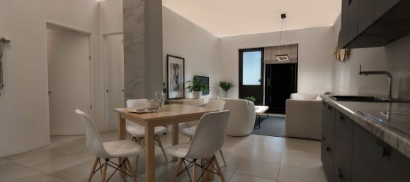 3 Schlafzimmer Wohnung in Cantabria, Spain, Nr. 170792 26