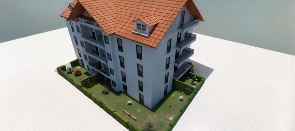 3 Schlafzimmer Wohnung in Cantabria, Spain, Nr. 170792 37