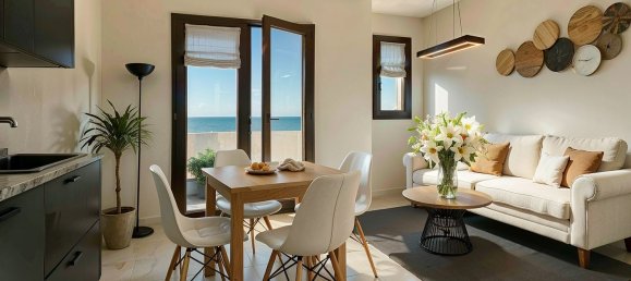 3 Schlafzimmer Wohnung in Cantabria, Spain, Nr. 170792 27