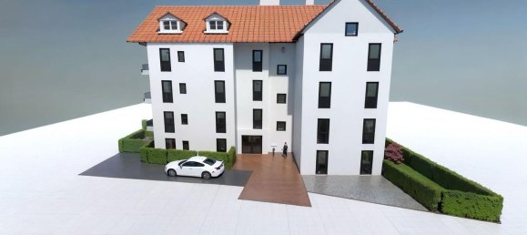 3 Schlafzimmer Wohnung in Cantabria, Spain, Nr. 170792 34