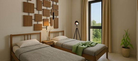 3 Schlafzimmer Wohnung in Cantabria, Spain, Nr. 170792 18